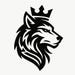 Wolfpackcode