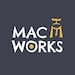 MacWorks Furniture Painting