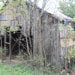 CozyCreekWoodworking