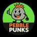 Pebbles