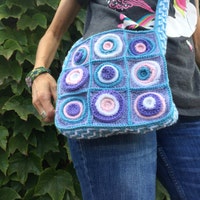 BatknitcrazyDesigns