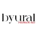 byuralcom