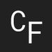 CharcoalFactory