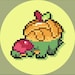 Buyer Avatar