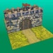 RPGPapercrafts