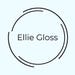 EllieGloss