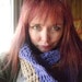 Kathleen Jackson avatar