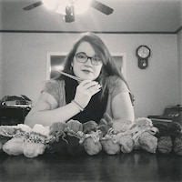 KnitzAndPearls