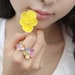 StacyDiyBeads