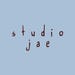wearestudiojae