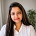 Anindita Roy Burman
