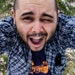 Silviu