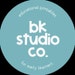 bkstudio.co