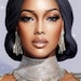 Buyer Avatar