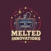 MeltedInnovations