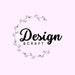 DesignAndCrafty