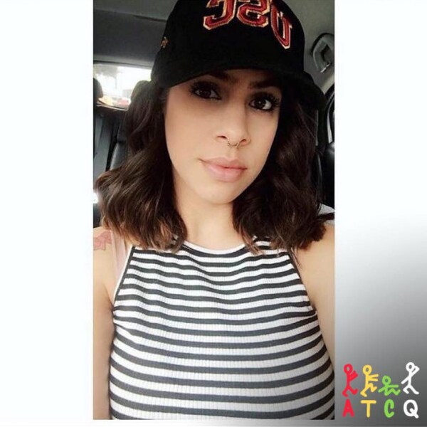 30 Cupcake Toppers, 30th Birthday Cupcake Toppers, Double Sided, Gold ...