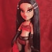 Buyer Avatar