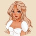 Buyer Avatar