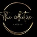 The collective