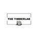 TheTimberlabShop