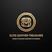 EliteLeatheTreasures