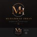 muhammad