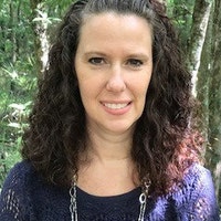 QuiltingDiva