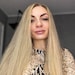 Nataliia