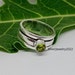 SilverJewelry2022