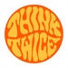 ThinkTwiceShop