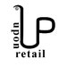 Heather McMahon