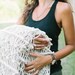 Elizabeth Wright