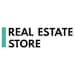 Real Estate Store Team
