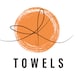 kimtowelusa