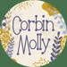 Corbin Molly