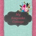 Buyer Avatar