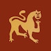 HouseOfHammari