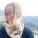 Elena Woolmi