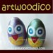 artwoodico avatar
