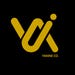 YakineCo