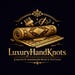 LuxuryHandknots