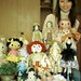 Jane Lee