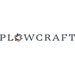 Plowcraft