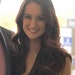 Jessica Hanna