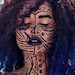 TiedyeUniqueDesigns