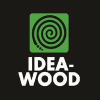 IdeaWoodDesign IdeaWoodDesign