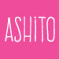 Ashito