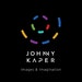 Johnny Kaper