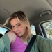 Annaka Taylor